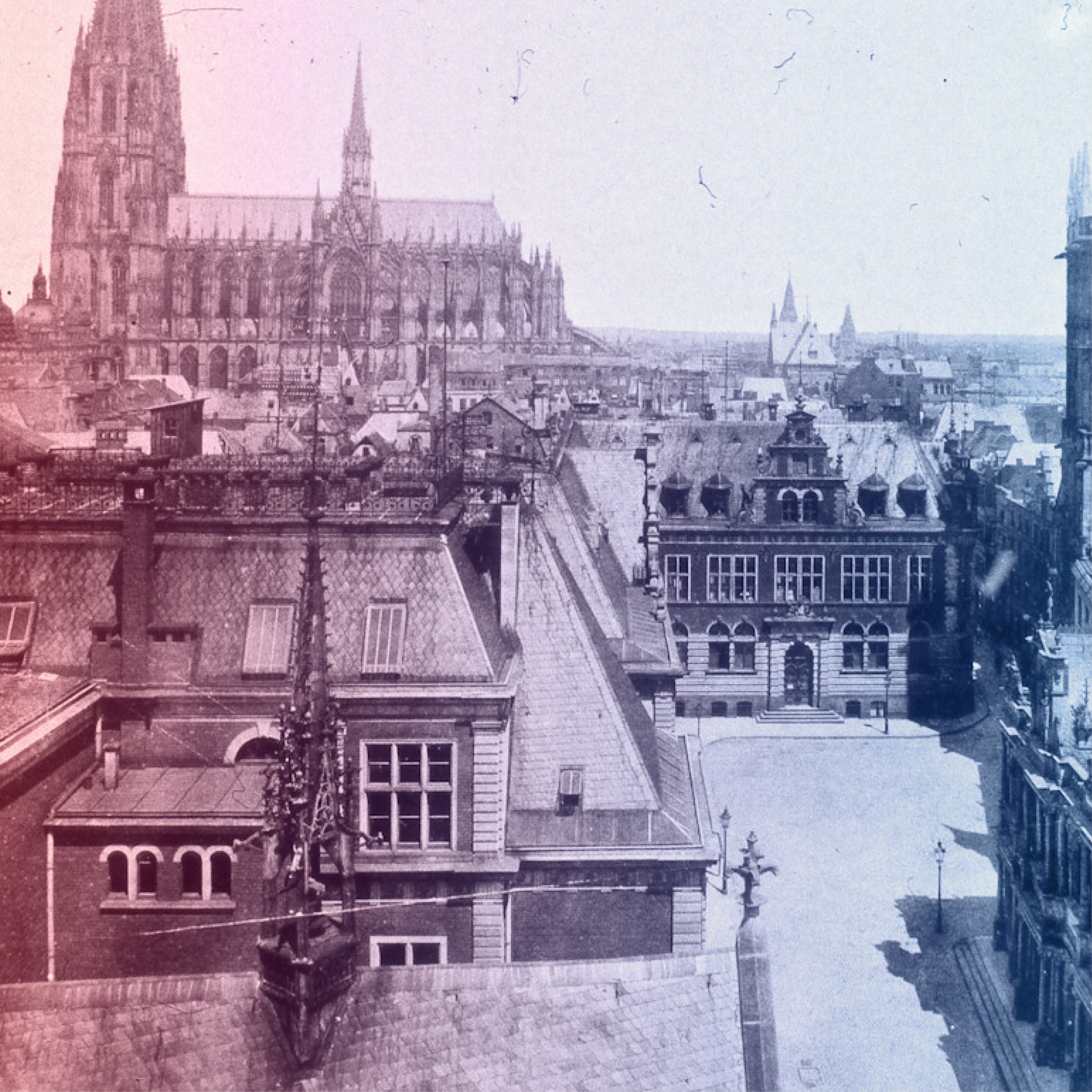 220527_WIS_Ueber-uns W.I.S. Sicherheit Historie Unternehmen