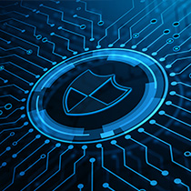 Portfolio Bild Sicherheitskonzepte