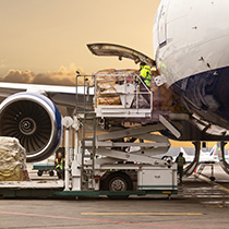 Portfolio Bild Video-Zutrittstechnik