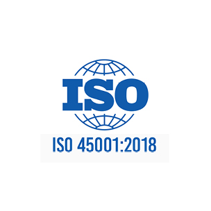 _Zertifizierungen_Logos_alle6 W.I.S. Zertifizierung – ISO 45001:2018 Logo