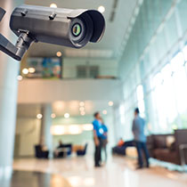 W.I.S. Standortsicherheit