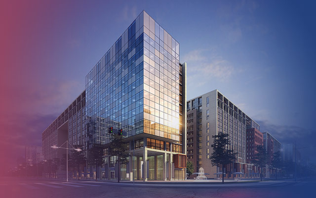 Alarmaufschaltung_Pots_Grossunternehmen_640x400 W.I.S. Sicherheit – Alarmaufschaltung Großunternehmen Teaser Image