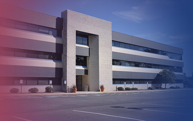 Alarmaufschaltung_Pots_KMU_640x400 W.I.S. Sicherheit – Alarmaufschaltung KMU Teaser Image