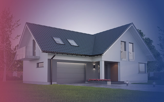 Alarmaufschaltung_Pots_Privatkunden_640x400 W.I.S. Sicherheit – Alarmaufschaltung Privatkunden Image