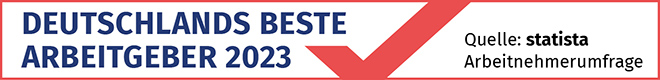 230203_WIS_Signatur_Stern-Siegel_660x80_OK W.I.S. Deutschlands bester Arbeitgeber 2023