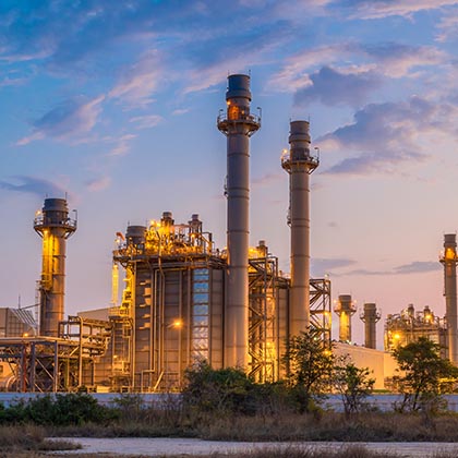 W.I.S. Sicherheit - Perimeterschutz kritische Infrastruktur