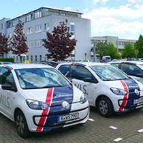 Portfolio_MobileServices_3