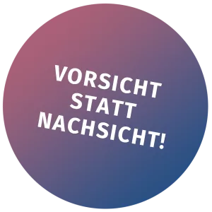 Kalkulator_Stoerer_600x600-300×300