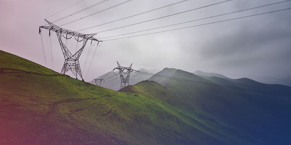 W.I.S. Sicherheit | KRITIS Bereich Strom-/Datenversorgung