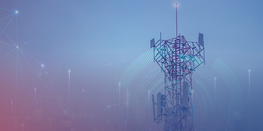 W.I.S. Sicherheit | KRITIS Bereich Datennetze