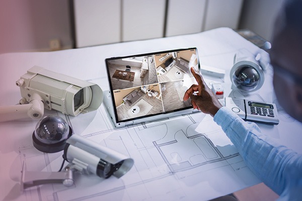 WIS-Alarmaufschaltung-SOC-Meldeanlage WIS Alarmaufschaltung SOC Meldeanlage