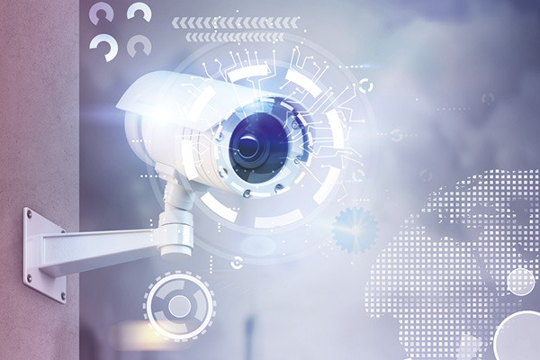 WIS-Alarmaufschaltung-SOC-Videosysteme WIS Alarmaufschaltung SOC Videosysteme