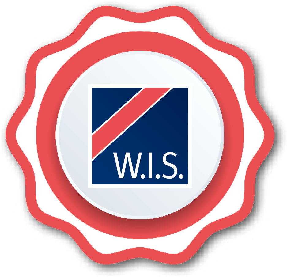 Garantie_Siegel_1000x1000px W.I.S. Sicherheit | Garantie Siegel