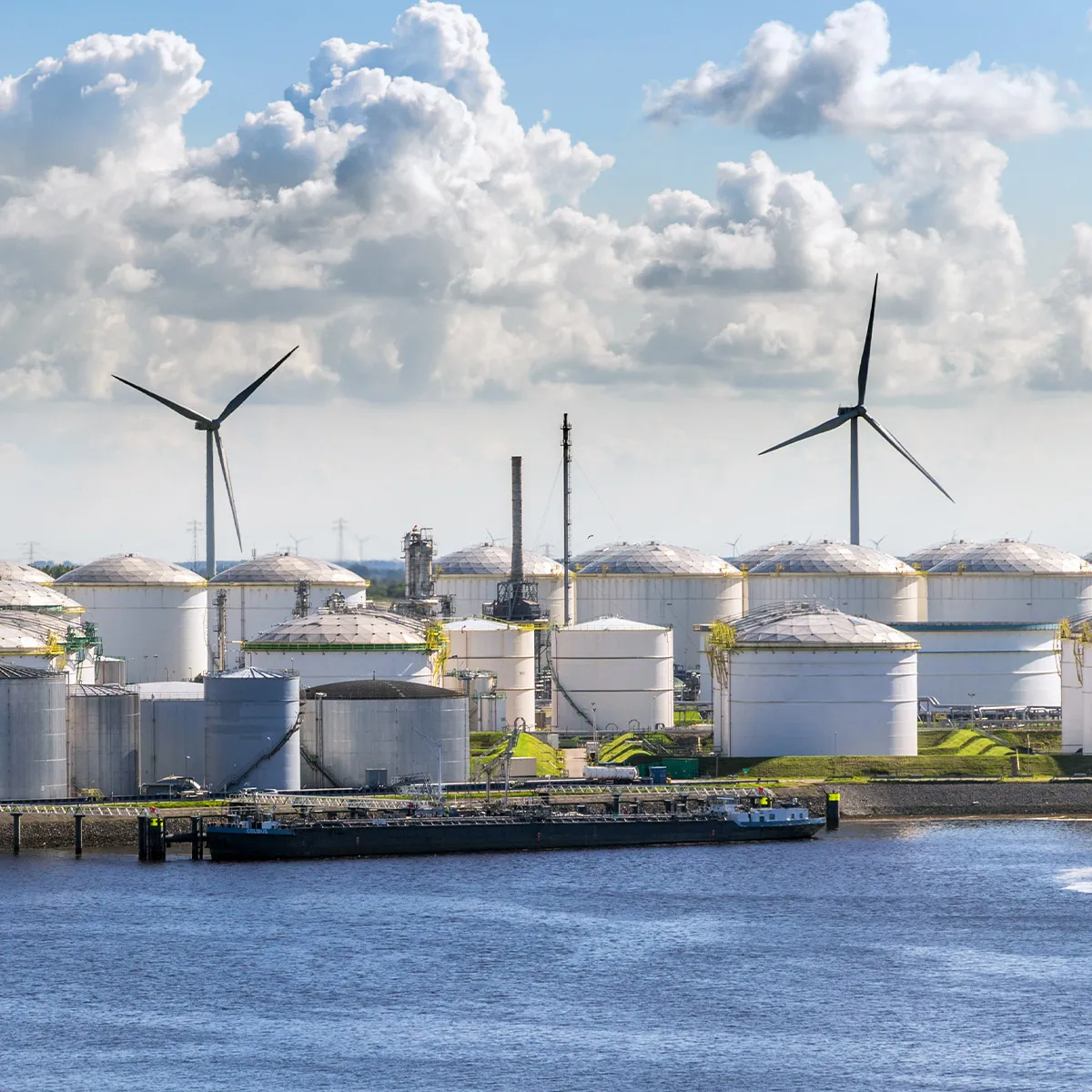 250321_WIS_Kritis-Webseite_Energieversorgung_1200x1200px KRITIS W.I.S. Sicherheit für Unternehmen mit kritischer Infrastruktur, Energieversorgung