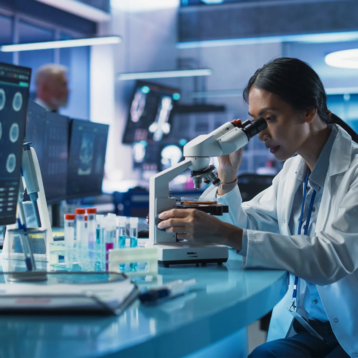 250321_WIS_Kritis-Webseite_Gesundheitswesen_1200x1200px KRITIS W.I.S. Sicherheit für Unternehmen mit kritischer Infrastruktur, Gesundheitswesen