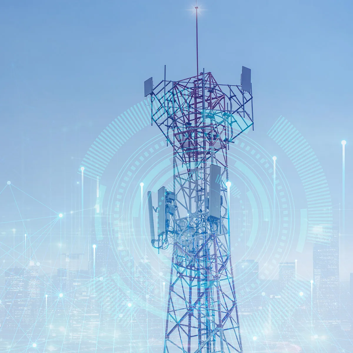 250321_WIS_Kritis-Webseite_Telekommunikation_1200x1200px KRITIS W.I.S. Sicherheit für Unternehmen mit kritischer Infrastruktur, Telekommunikation