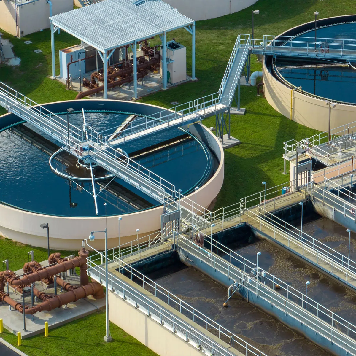 250321_WIS_Kritis-Webseite_Wasserversorgung_1200x1200px KRITIS W.I.S. Sicherheit für Unternehmen mit kritischer Infrastruktur, Wasserversorgung